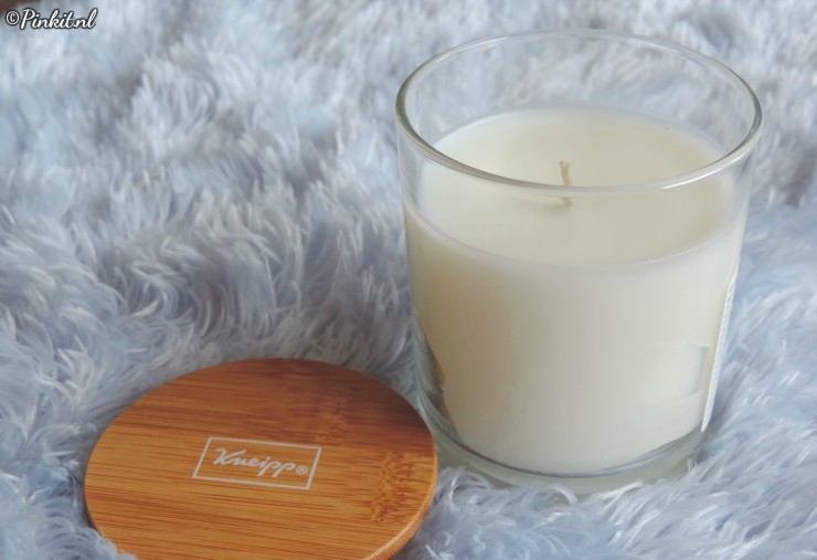 Kneipp Cosy Moments