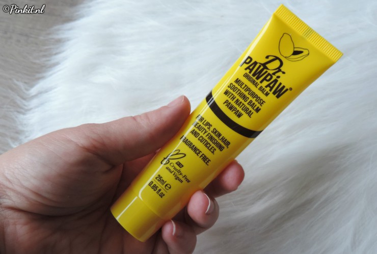 LookFantastic Beauty Box Unboxing