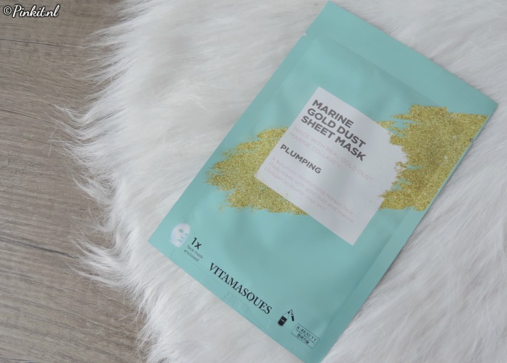 LookFantastic Beauty Box Unboxing