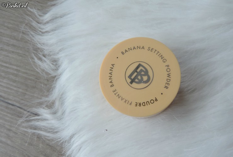 LookFantastic Beauty Box Unboxing