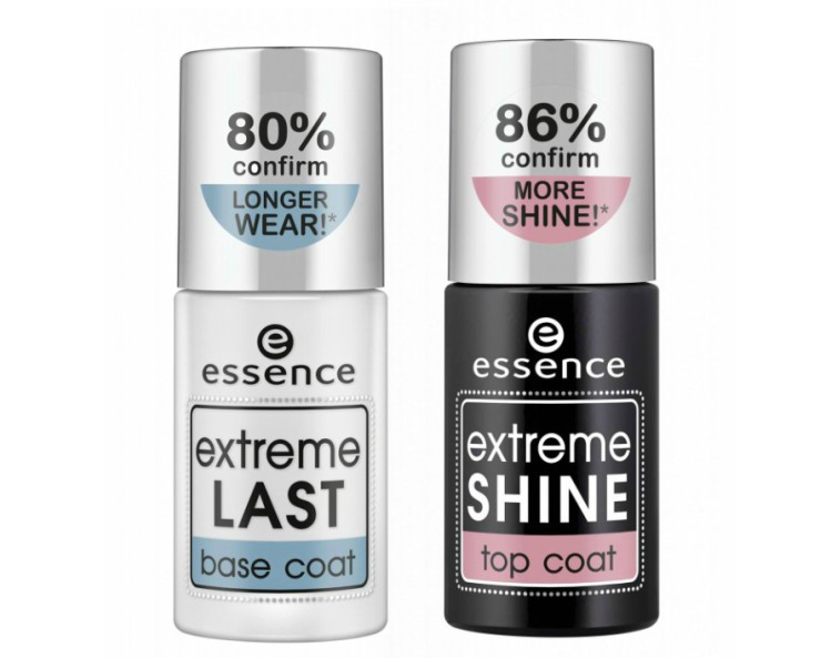 essence lente zomer update 2019