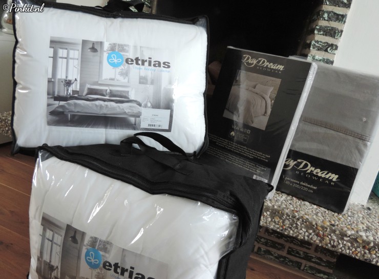 HOME | NIEUW BEDDENGOED VAN BEDSUPPLY