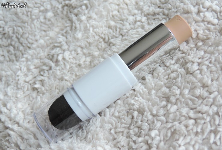 Maybelline Super Stay Multi-Use Foundation Stick