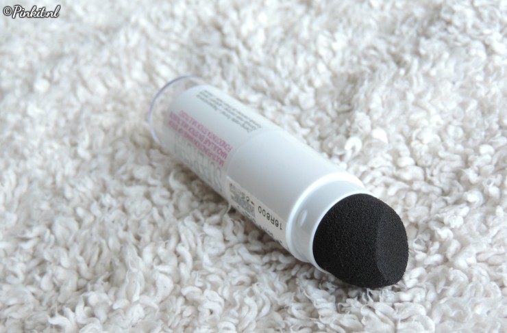 Maybelline Super Stay Multi-Use Foundation Stick