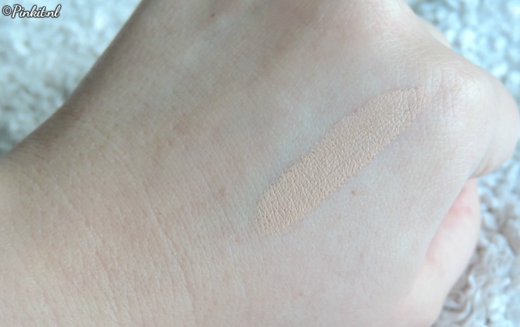 Maybelline Super Stay Multi-Use Foundation Stick