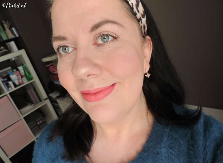 PERSONAL | EVEN GEZELLIG KLETSEN #2