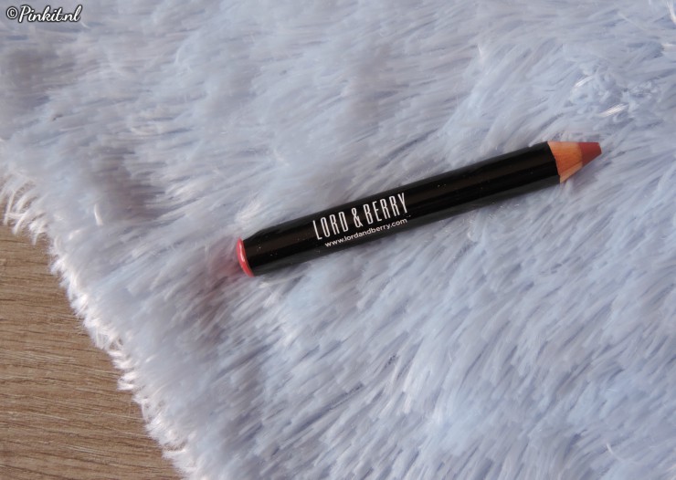 LookFantastic Beauty Box