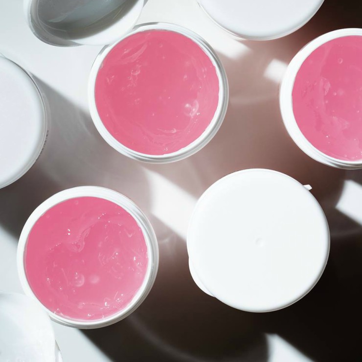 Bio-Oil Droge Huid Gel