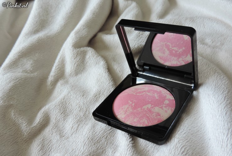 L.O.V Cosmetics