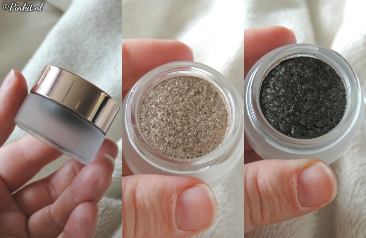 L.O.V Cosmetics