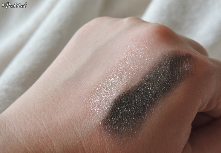 L.O.V Cosmetics