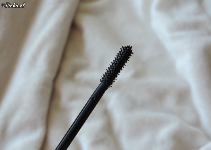 Catrice Glam & Doll Boost Lash Growth Volume Mascara