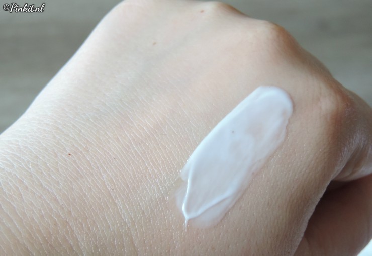 Indeed Labs Skincare