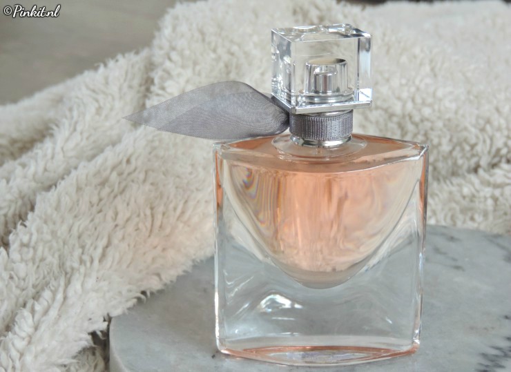 Lancôme La Vie Est Belle