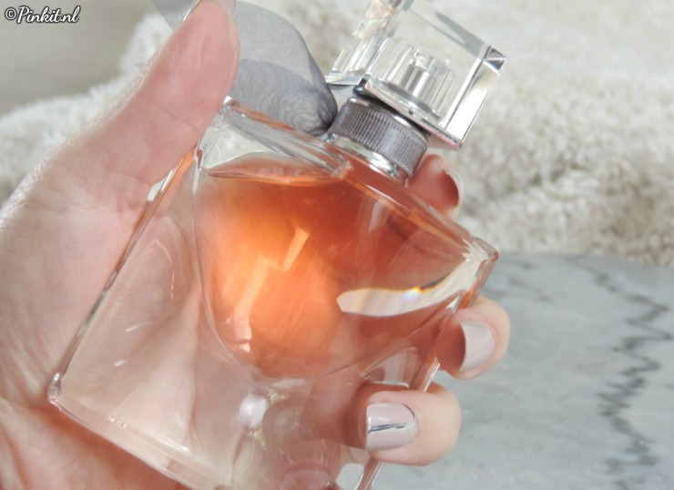 Lancôme La Vie Est Belle