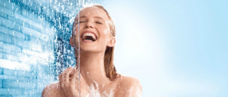 NIEUW | NIVEA CLAY FRESH