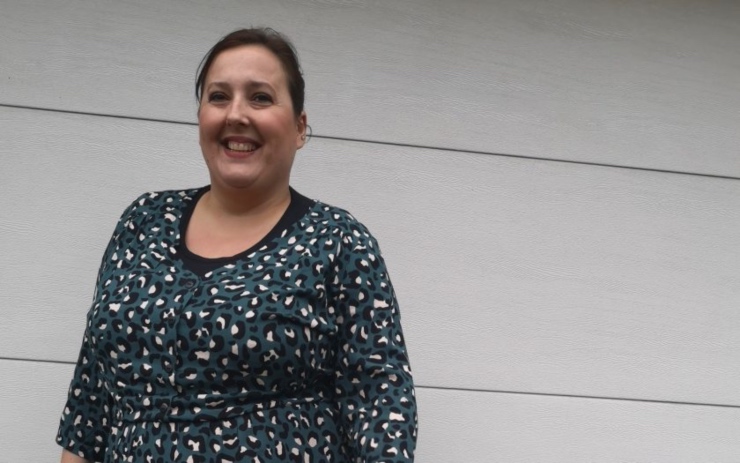 BEAUTY | DE LIEFDE VOOR MAKE-UP MET KIM