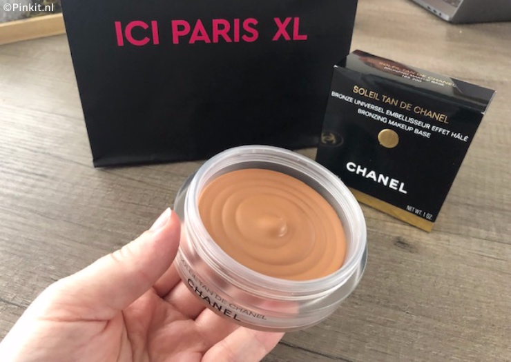 WEEKLY DIARY | SHOPPEN VOOR EEN BRUILOFT