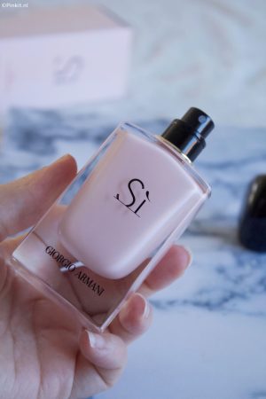 Si fiori giorgio armani deals