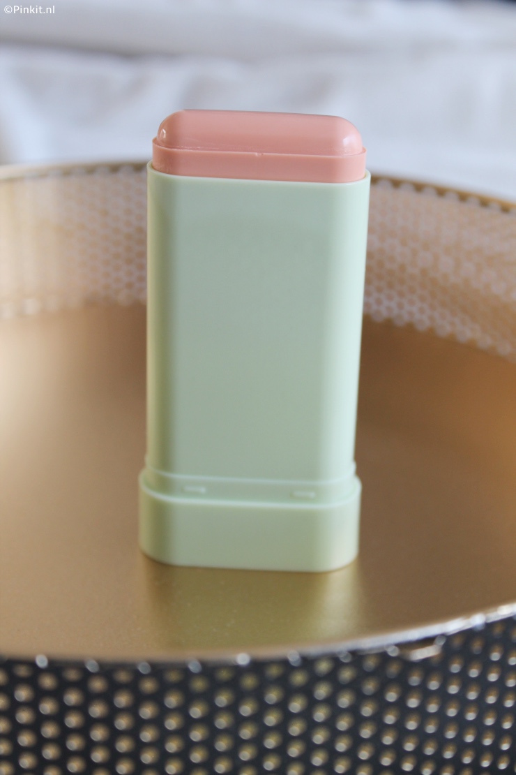 Pixi Glow Collection