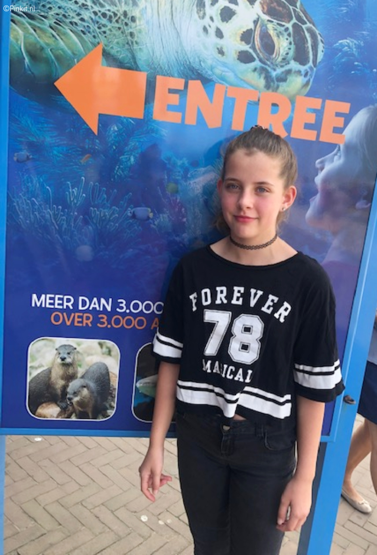 4 LEUKE HOBBY’S VOOR TIENERS