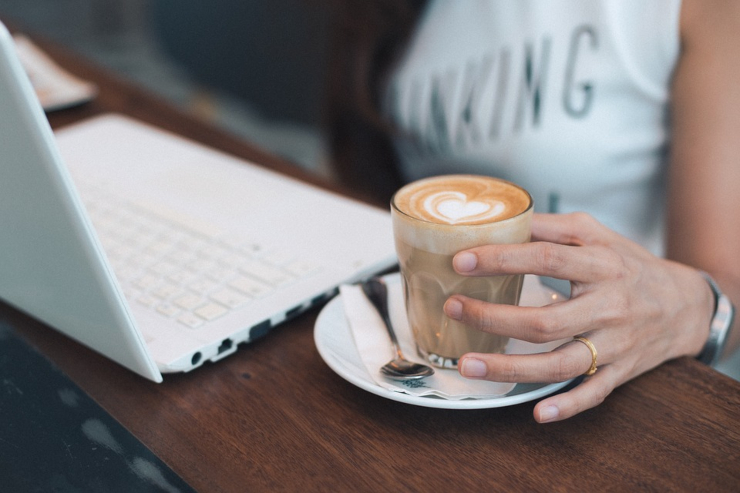 TIPS VOOR HET ONLINE VERKOPEN VAN JE TWEEDEHANDS (BEAUTY)PRODUCTEN