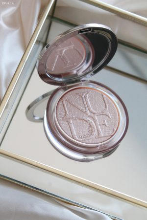 diorskin nude air luminizer 001