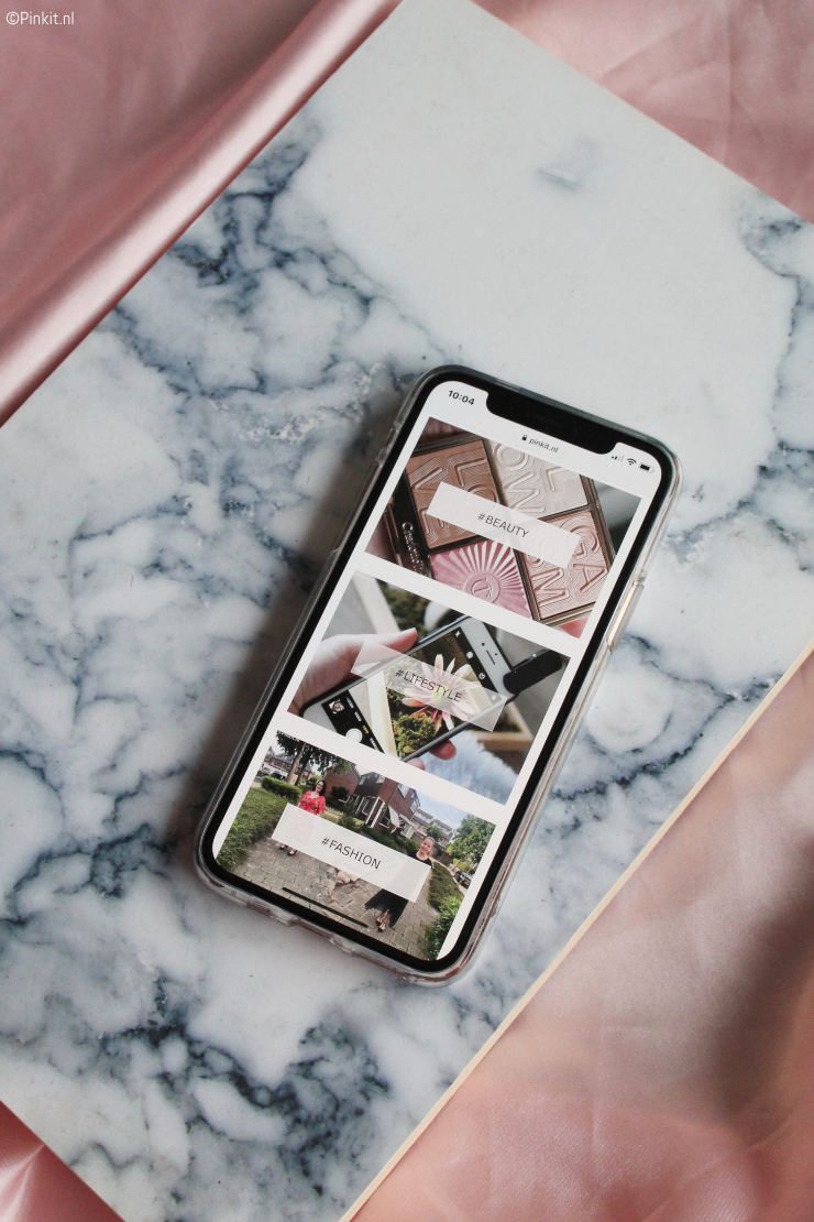 MIJN EERSTE INDRUKKEN VAN DE IPHONE 11 PRO
