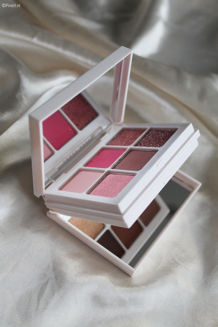 FENTY BEAUTY SNAP SHADOWS