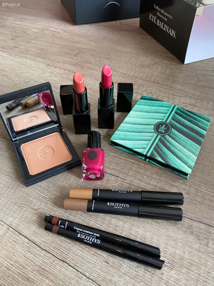 WEEKLY DIARY | SCHOOLVAKANTIE, NIEUWE LANCERINGEN & FONDUEN