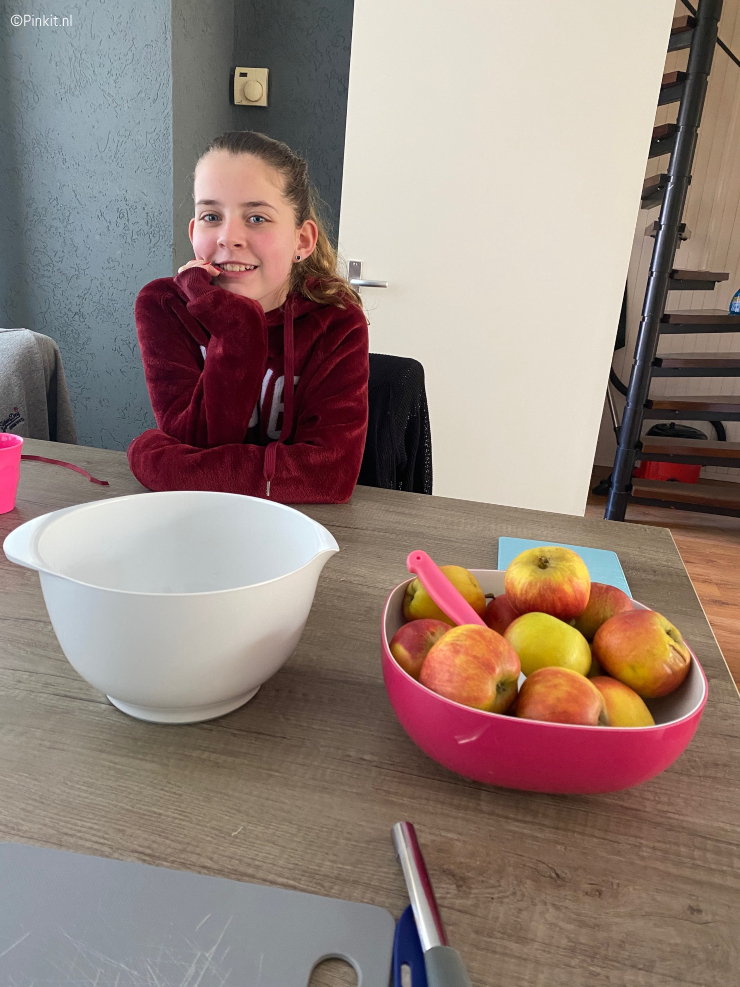 WEEKLY DIARY | ONZE EERSTE WEEK IN QUARANTAINE