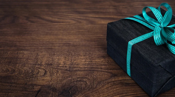 LEUKE CADEAUS VOOR VADERDAG 2020
