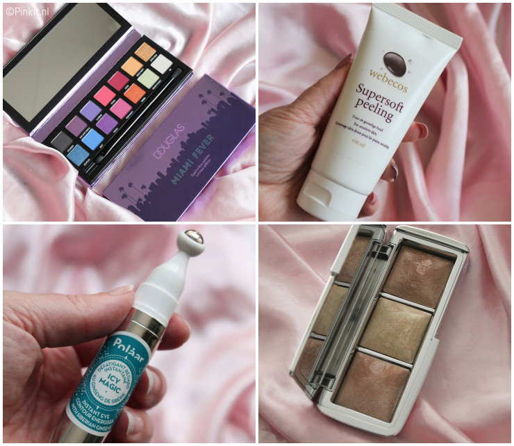 7 BEAUTY FAVORIETEN VAN DIT MOMENT #13