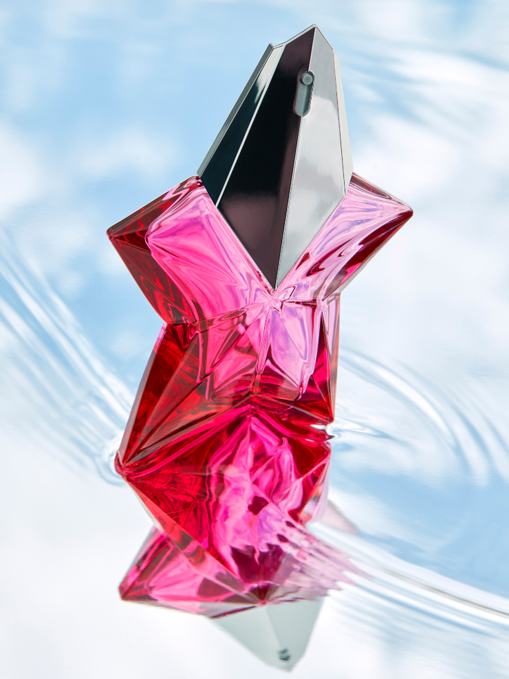 NIEUW | MUGLER ANGEL NOVA