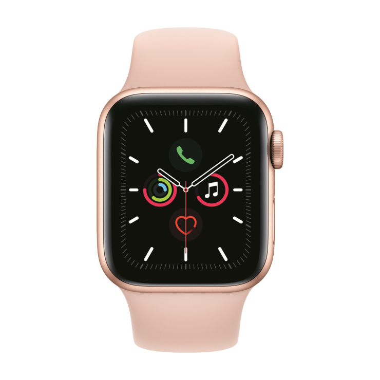 MIJN SIERADEN WISHLIST | APPLE WATCH, BUDDHA TO BUDDHA & MEER