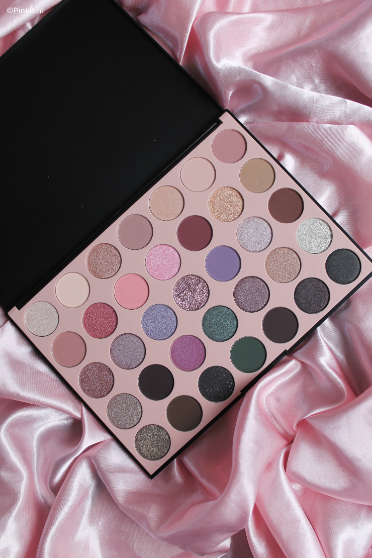 MORPHE 35C EVERYDAY CHIC