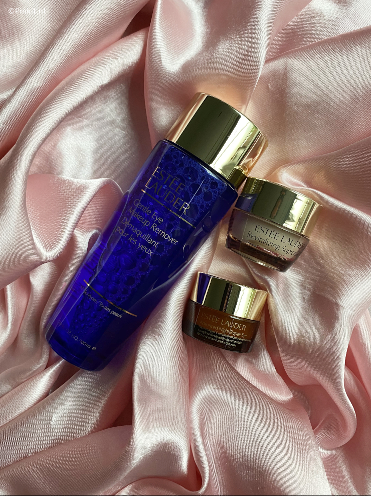 Blockbuster estee lauder 2020 discount