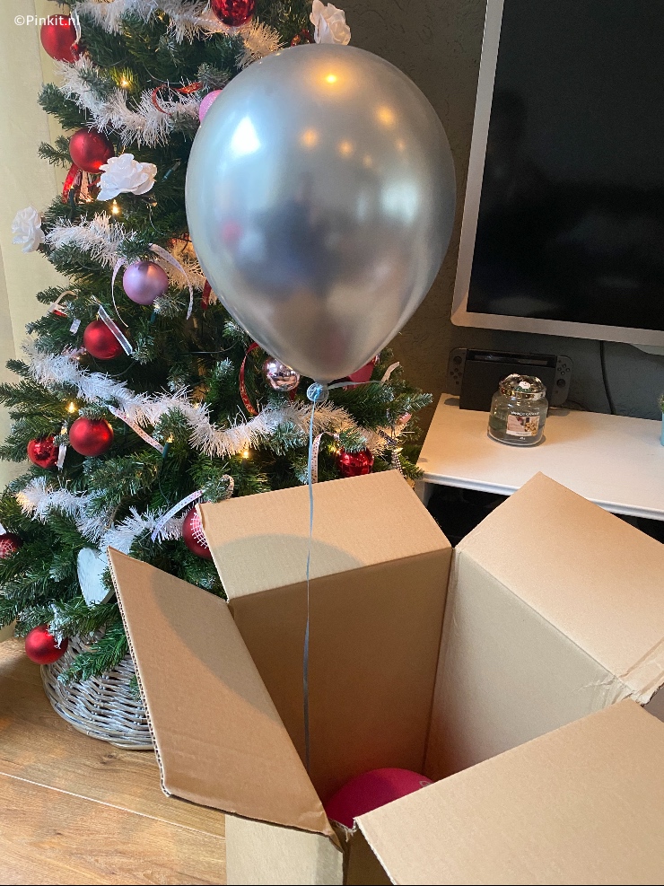WEEKLY DIARY WEEK 49 2020