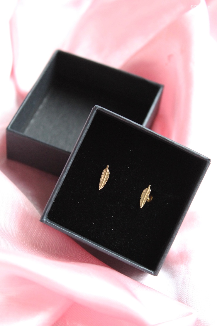 TIPS OM IEMAND SIERADEN CADEAU TE DOEN
