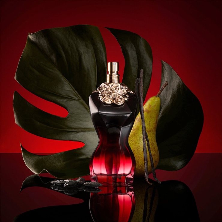 NIEUW | JEAN PAUL GAULTIER LA BELLE LE PARFUM INTENSE