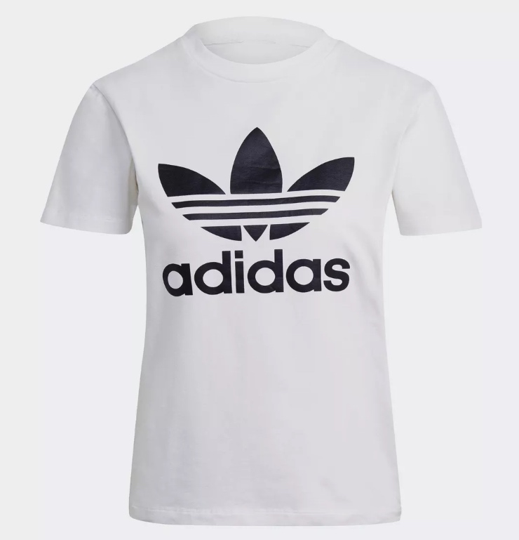 Over een aantal weken gaan wij (als alles doorgaat) op vakantie en daarom ben ik aan het rondkijken voor nieuwe zomerkleding. Zo zag ik bij de webshop van OTTO weer wat leuke plussize fashion en ter inspiratie wil ik die met jullie in dit artikel delen.