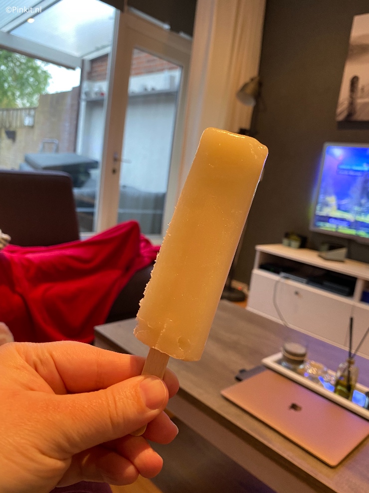 Goedemorgen, op deze tweede Pinksterdag. Hopelijk hebben jullie een fijn lang weekend? De afgelopen week heb ik een paar hele rustige dagen gehad en juist wat drukke dagen i.v.m. diverse events. In deze nieuwe Weekly Diary - week 20 2021 vertel ik daar wat meer over.