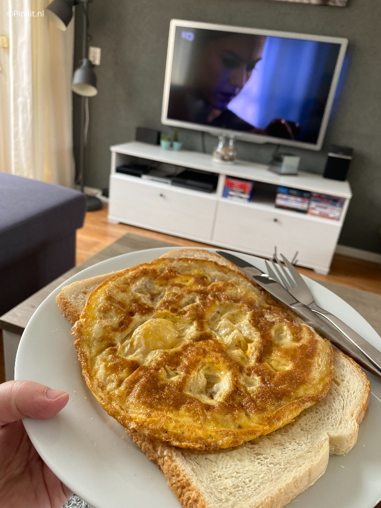 Goedemorgen, op deze tweede Pinksterdag. Hopelijk hebben jullie een fijn lang weekend? De afgelopen week heb ik een paar hele rustige dagen gehad en juist wat drukke dagen i.v.m. diverse events. In deze nieuwe Weekly Diary - week 20 2021 vertel ik daar wat meer over.
