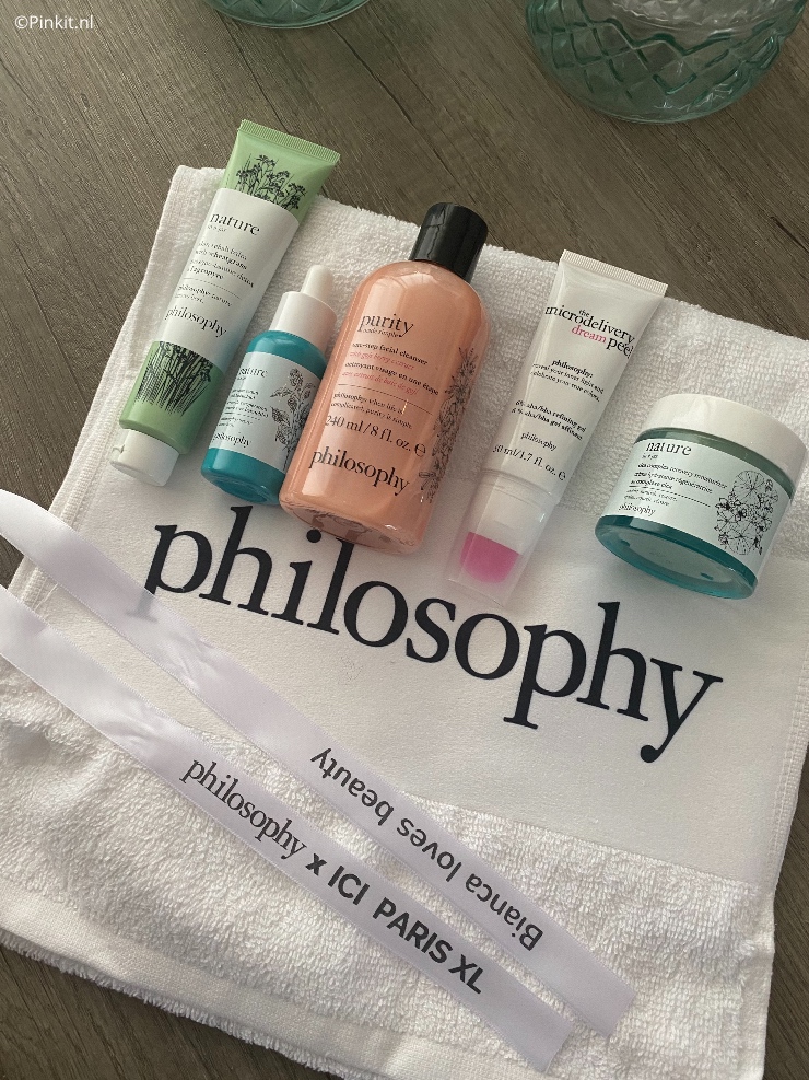 Goedemorgen, op deze tweede Pinksterdag. Hopelijk hebben jullie een fijn lang weekend? De afgelopen week heb ik een paar hele rustige dagen gehad en juist wat drukke dagen i.v.m. diverse events. In deze nieuwe Weekly Diary - week 20 2021 vertel ik daar wat meer over.
