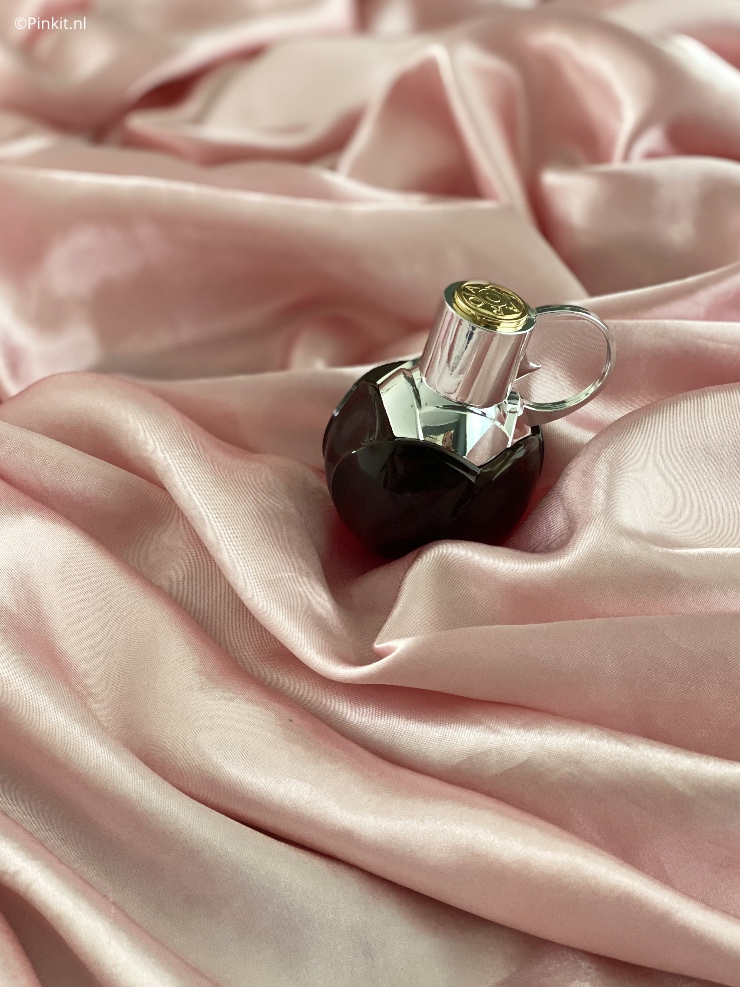 Na het succes van Azzaro Wanted Girl zijn er inmiddels al diverse flankers uitgebracht, de nieuwste lancering heet Wanted Girl By Night en dit parfum ben ik de afgelopen tijd aan het testen geweest. Over de parfums van Azzaro hoor/lees ik eigenlijk niet zoveel, zonde want het is wel een tof merk die zeker meer aandacht verdient!