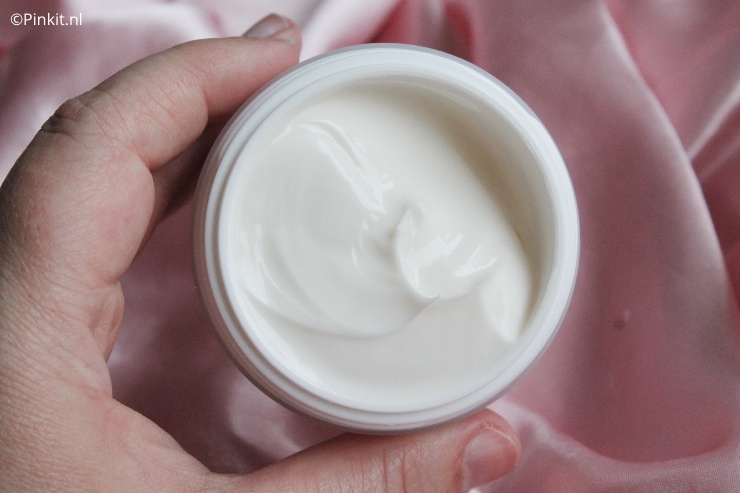 Huidverzorging met honing? Ja, dat is de nieuwste lancering van Bee Honest Cosmetics. Ik heb uit de nieuwe Manuka lijn drie producten ontvangen en daar vertel ik in dit artikel wat meer over...