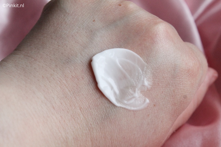 Huidverzorging met honing? Ja, dat is de nieuwste lancering van Bee Honest Cosmetics. Ik heb uit de nieuwe Manuka lijn drie producten ontvangen en daar vertel ik in dit artikel wat meer over...