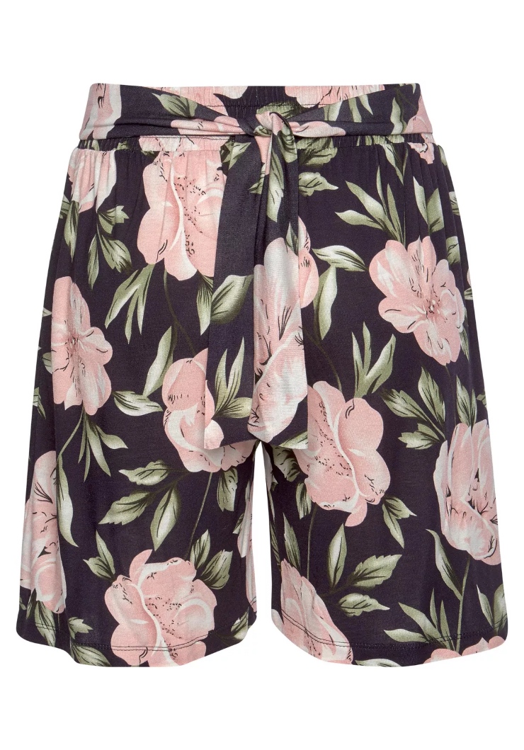 Vanwege het lekkere warme heb ik online bij LASCANA een bestelling geplaatst voor leuke zomerse (bad)mode voor een maatje meer. Ik dacht omdat de vorige inspiratie fashion artikelen zo goed gelezen worden, deel ik weer welke items ik op het oog heb en naar mij onderweg zijn.