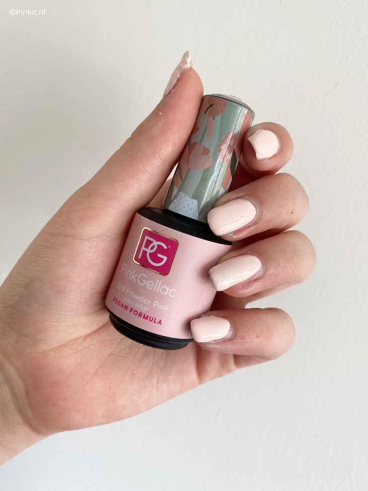 De nieuwe Pink Gellac collectie is gelanceerd en heet Love Affair, met de vijf nieuwe kleuren ben ik natuurlijk aan de slag gegaan. In dit artikel laat ik de nieuwe Pink Gellac Love Affair collectie swatches zien en ik kan alvast verklappen dat ik dit oprecht een hele mooie collectie vind, ook perfect voor het bruidsseizoen!