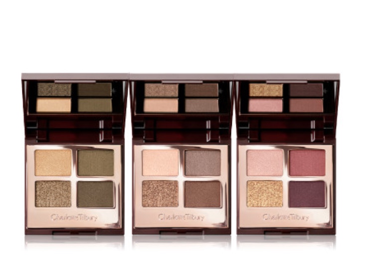 Deze week is de Charlotte Tilbury Big Summer Beauty Sale van start gegaan en mijn bestelling was ook zonder twijfelen gelijk geplaatst. Diverse sets zijn nu met 30% korting verkrijgbaar en dat maakt het shoppen natuurlijk extra leuk! In dit artikel deel ik een aantal aanraders, mocht je nog inspiratie zoeken om je eigen online winkelmandje te gaan vullen.